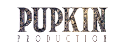 Pupkin Production
