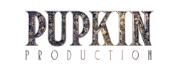 Logo-Pupkin-1